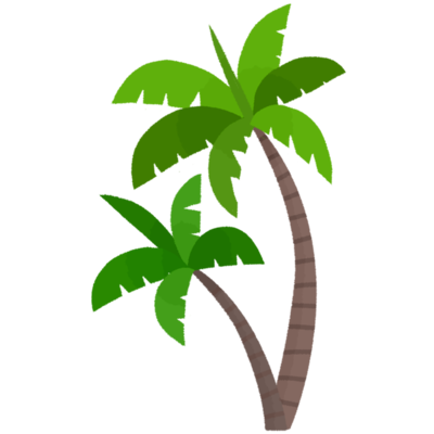 島根県浜田 江津 益田の賃貸 不動産情報なら不動産システムへ